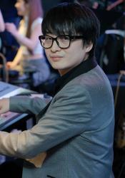 Field Zhang 